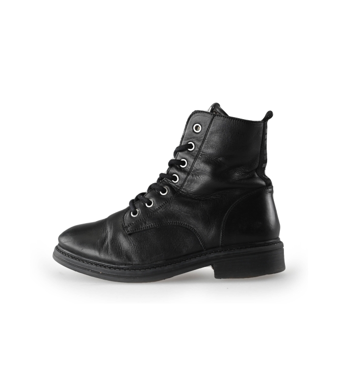 Maruti Veterboots