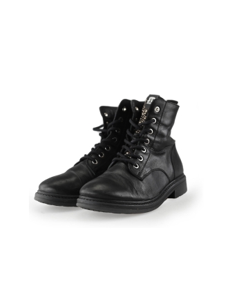 Maruti Veterboots