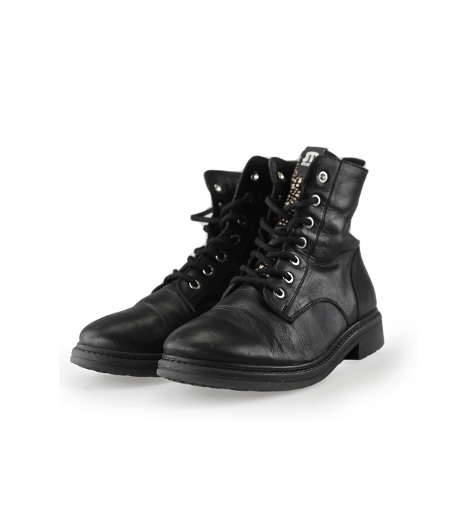 Maruti Veterboots