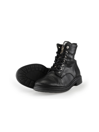 Maruti Veterboots