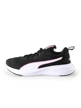 Puma Sneakers Zwart 232916