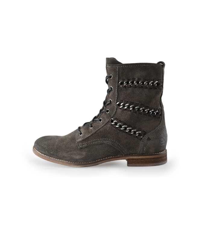 Durea Veterboots