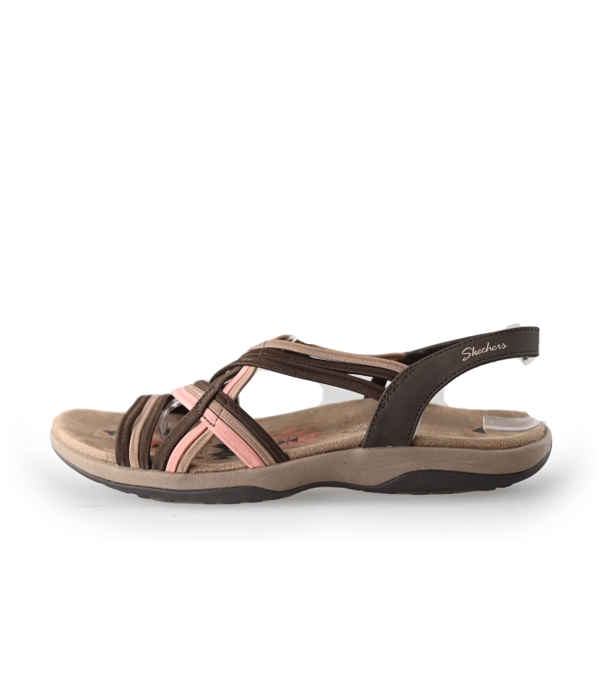 Skechers Sandalen