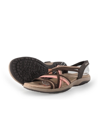 Skechers Sandalen