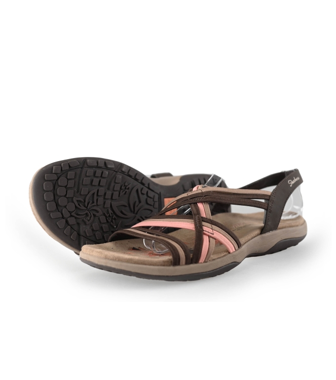 Skechers Sandalen