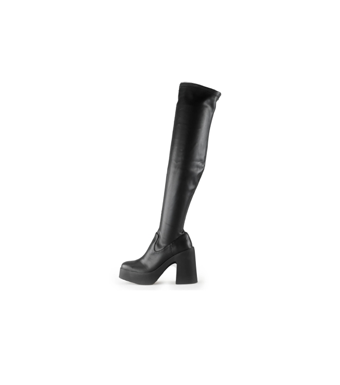Steve Madden Laarzen