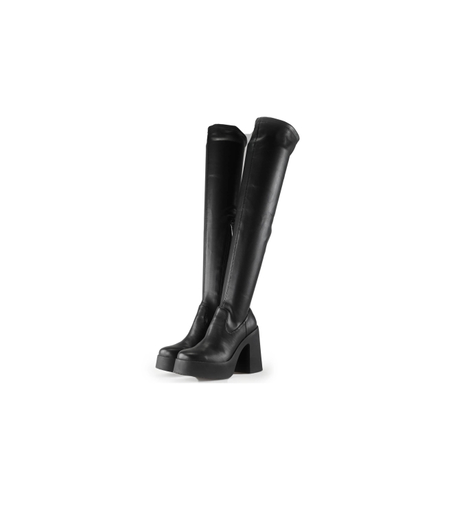 Steve Madden Laarzen