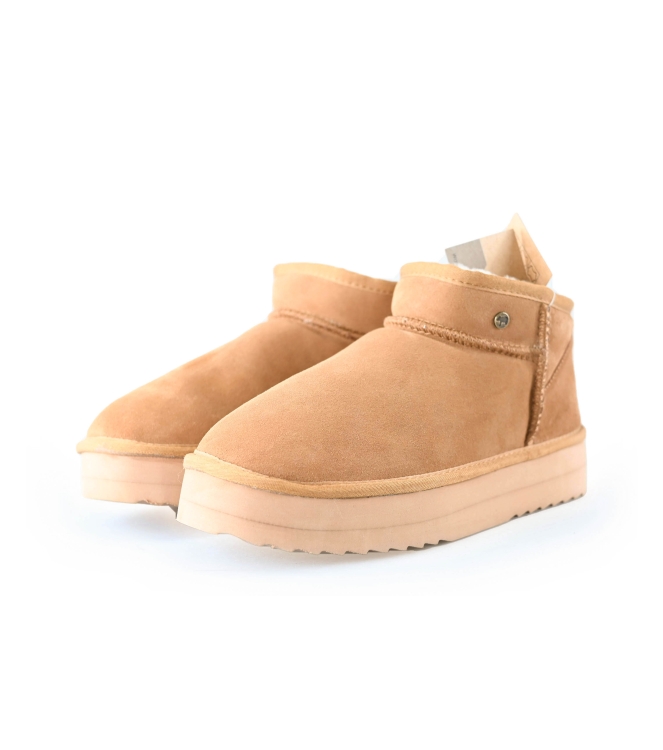 Warmbat Boots