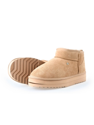 Warmbat Boots