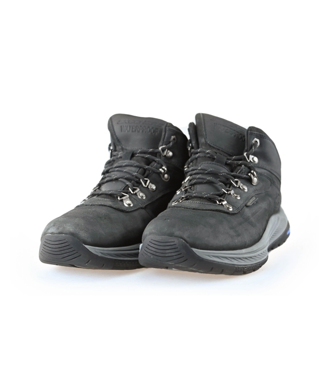 Skechers Veterboots