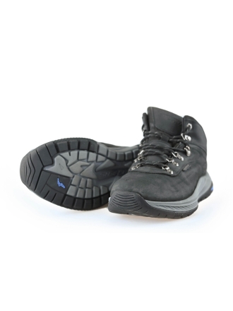 Skechers Veterboots