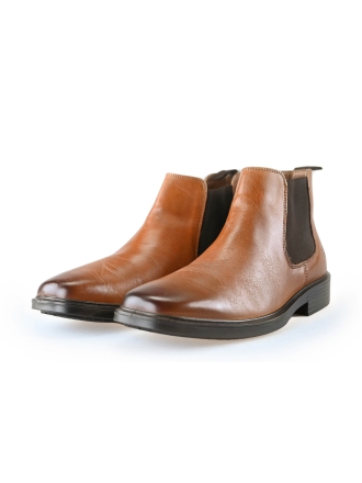 Skechers Chelsea boots