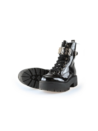 Guess Veterboots