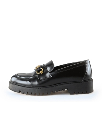 Guess Loafers  Zwart 232973