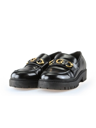 Guess Loafers  Zwart 232973