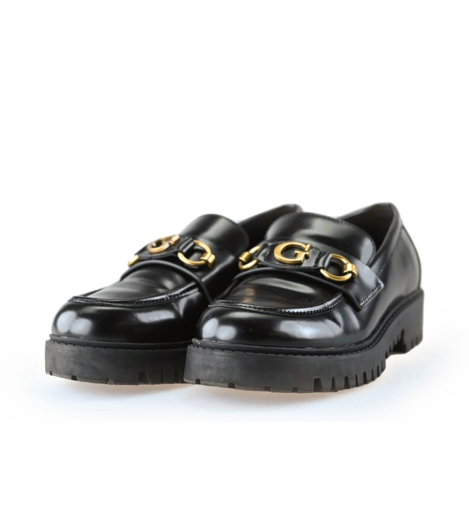 Guess Loafers 