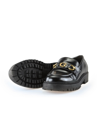 Guess Loafers 