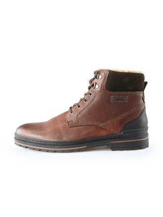 Australian Veterboots Bruin 232974
