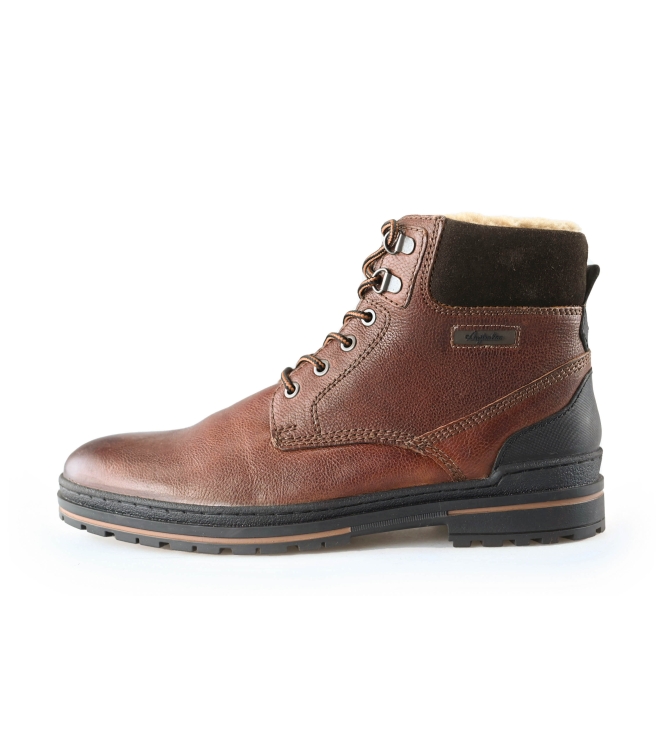 Australian Veterboots