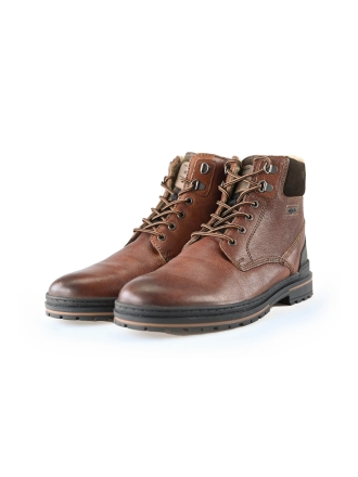 Australian Veterboots Bruin 232974