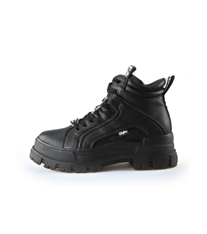 Buffalo Veterboots