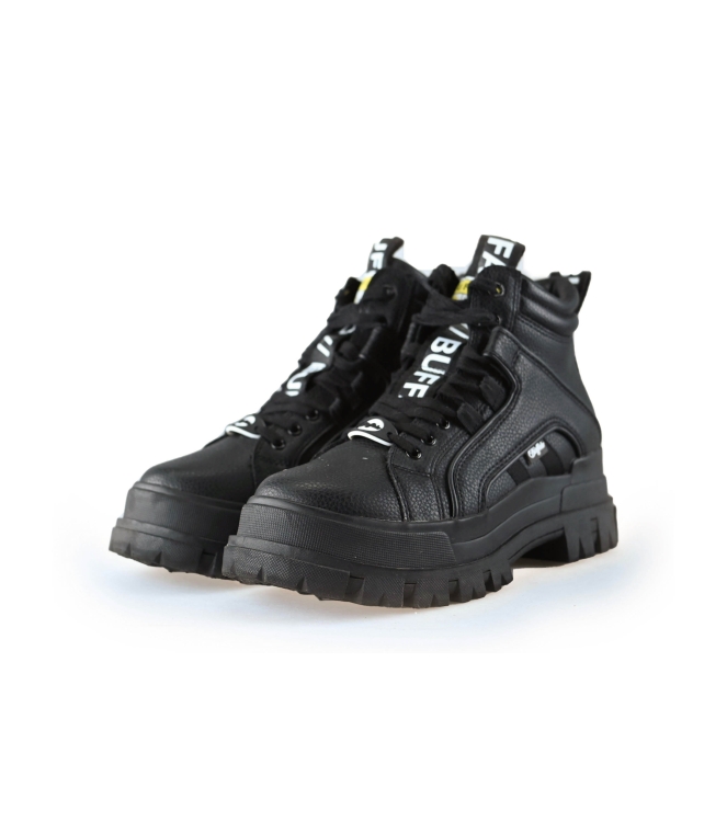 Buffalo Veterboots