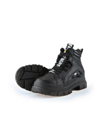 Buffalo Veterboots