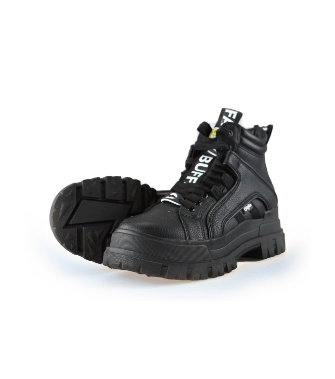 Buffalo Veterboots