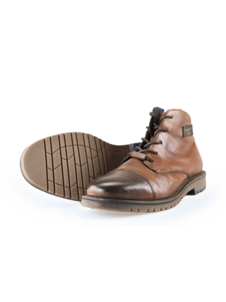 Bugatti Veterschoenen