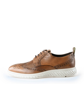 Ecco Sneakers Bruin 233004