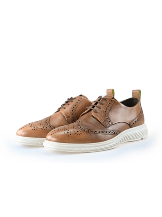 Ecco Sneakers Bruin 233004