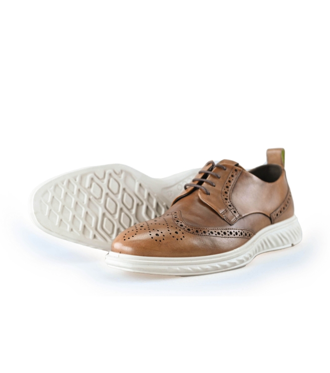Ecco Sneakers