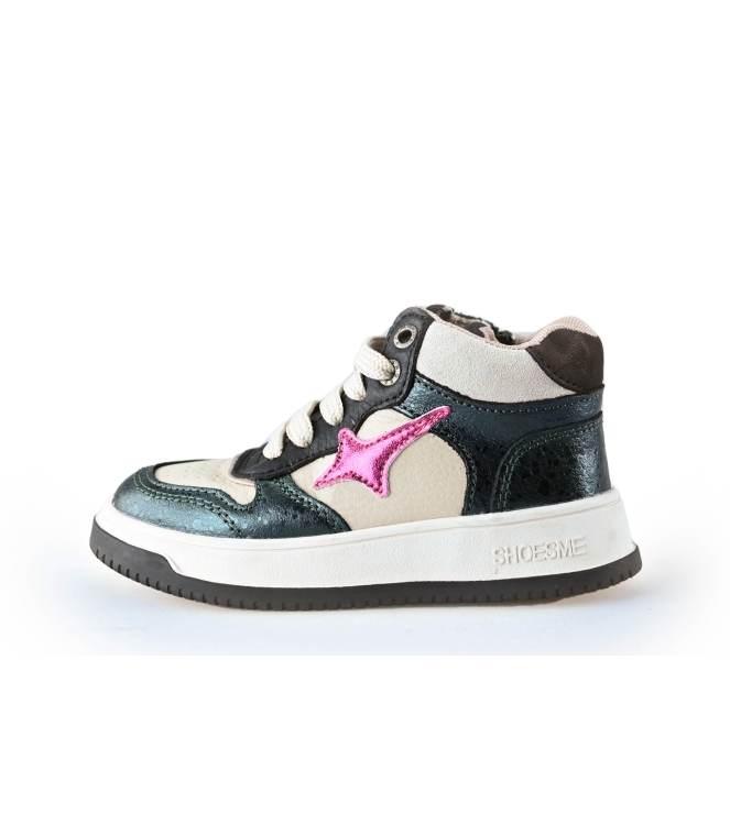 Shoesme Sneakers