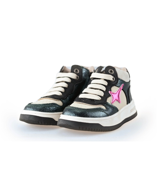 Shoesme Sneakers