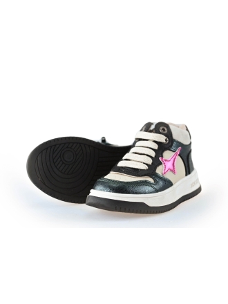 Shoesme Sneakers