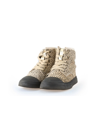 Shoesme Veterboots