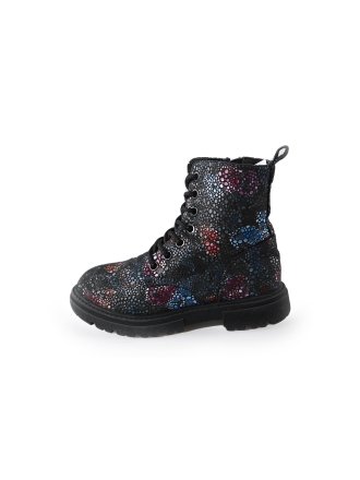 Nelson Veterboots