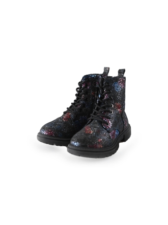 Nelson Veterboots