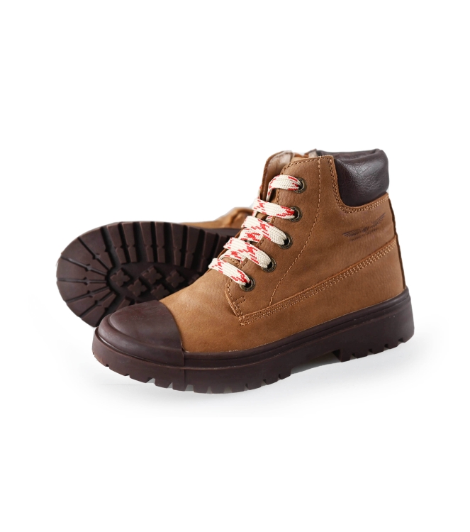 Shoesme Veterboots