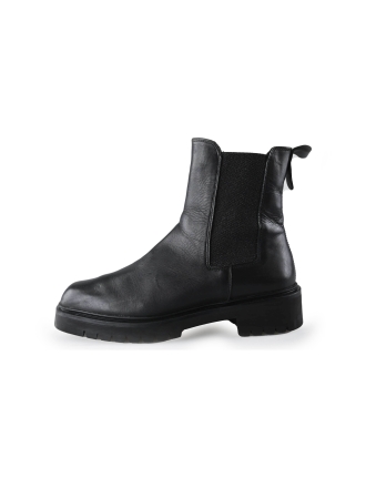 Tamaris Chelsea boots
