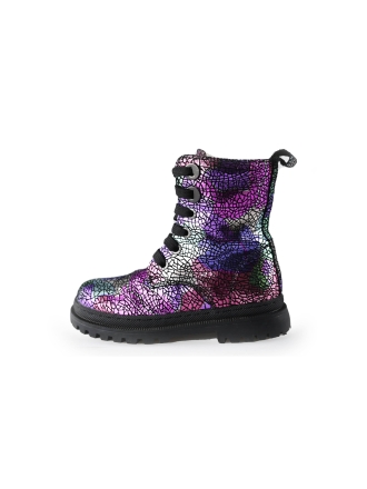 Shoesme Veterboots Overig 233049