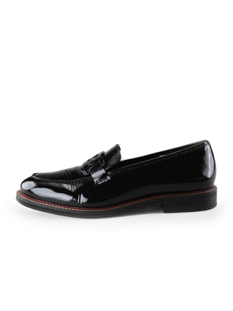 Ara Loafers 