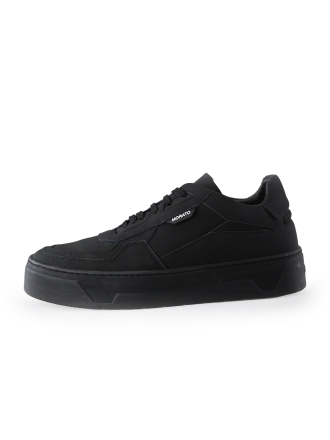 Morato Sneakers