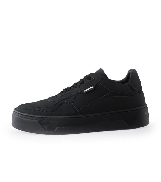 Morato Sneakers