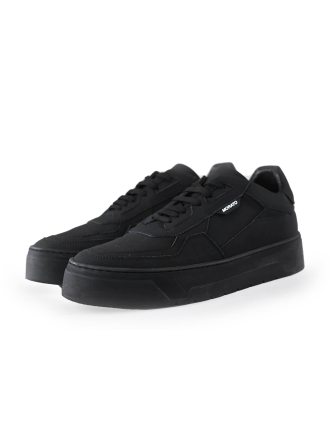 Morato Sneakers