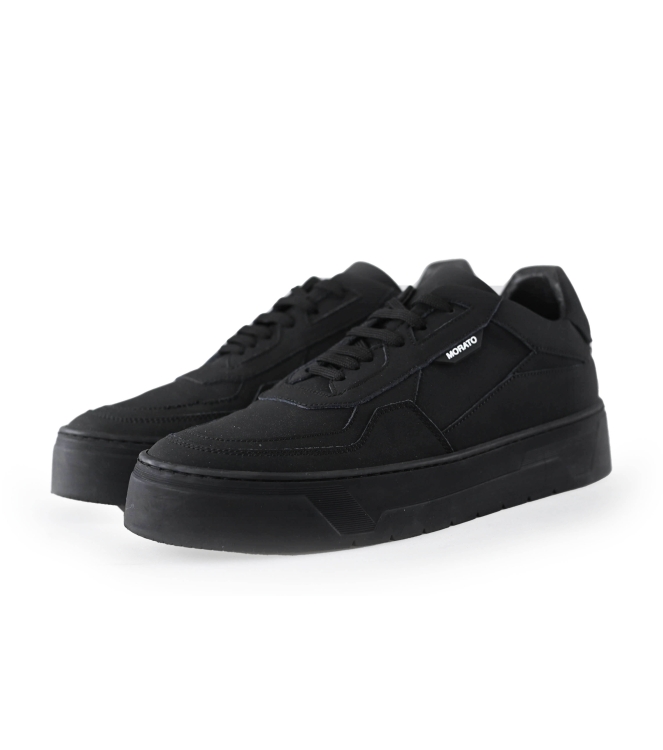Morato Sneakers