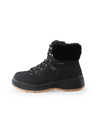 Skechers Veterboots