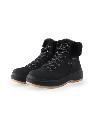 Skechers Veterboots