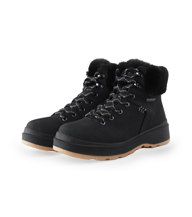 Skechers Veterboots