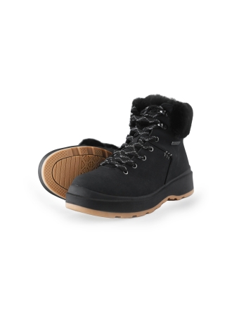 Skechers Veterboots
